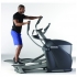 Octane Fitness Pro 3700 Crosstrainer gebruikt  OCTANEPRO3700-GEBR